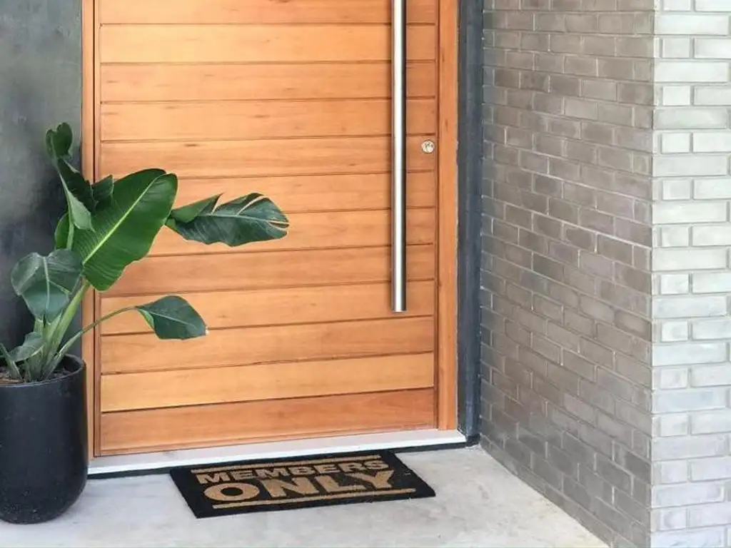 Casa venta Greenville Hudson - Foto 18