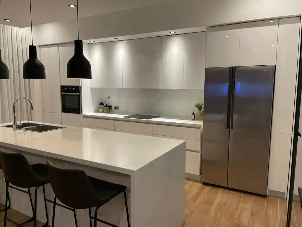 Casa venta Greenville Hudson - Foto 14