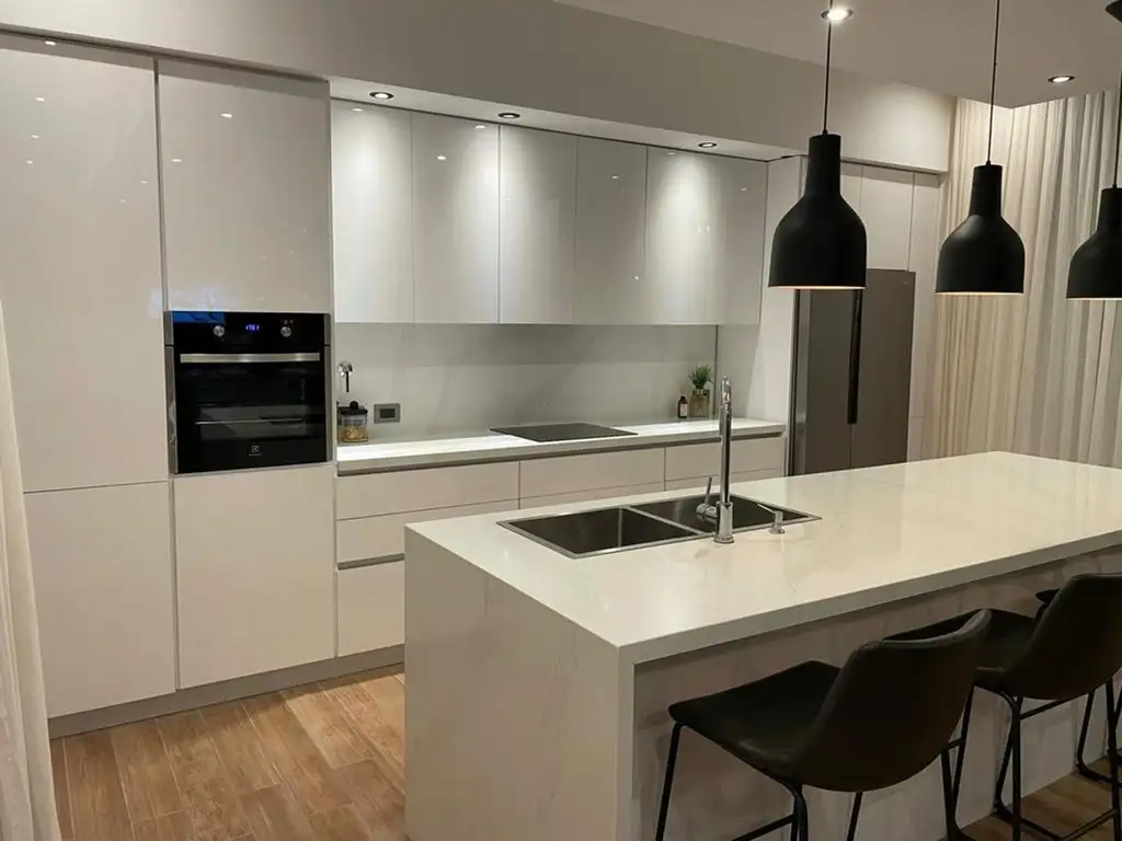 Casa venta Greenville Hudson - Foto 17