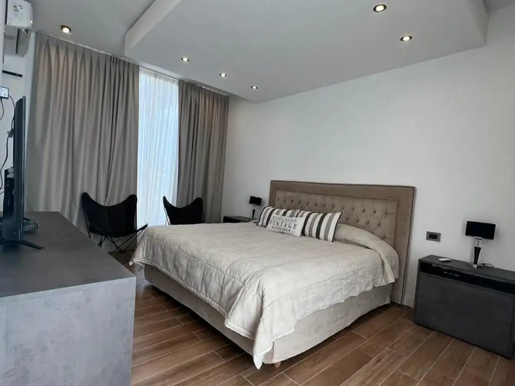 Casa venta Greenville Hudson - Foto 29