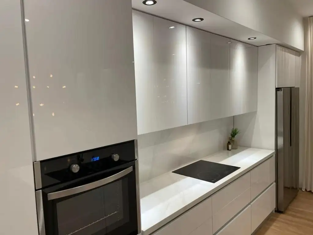 Casa venta Greenville Hudson - Foto 15