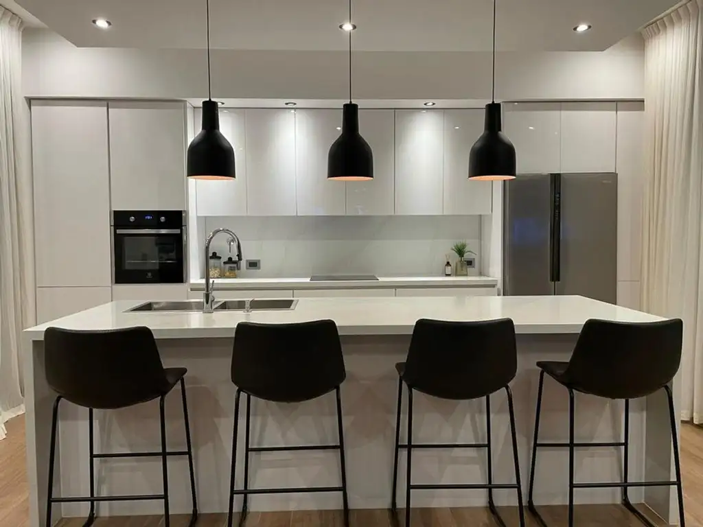 Casa venta Greenville Hudson - Foto 13