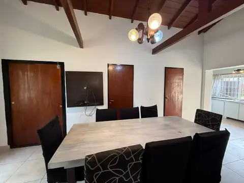 Casa en Venta en Villa Gesell, USD 79.000