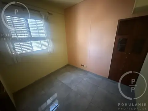 Departamento en Venta en Flores, USD 149.000