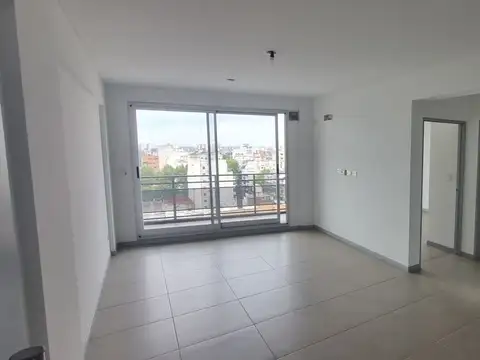 Departamento en Alquiler en Caballito, $ 800.000