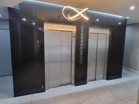 Av. Juan B Alberdi 2200