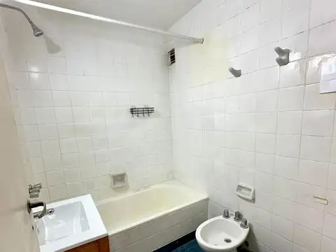 Departamento en Venta 40 años
