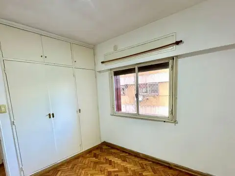 Departamento en Venta en Palermo Hollywood, USD 115.000