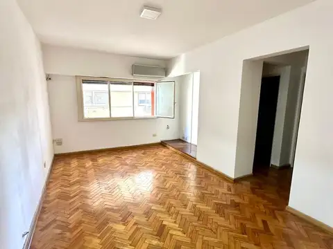 OPORTUNIDAD VENTA DEPARTAMENTO 3 AMBIENTES - PALERMO HOLLYWOOD
