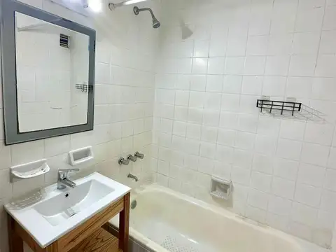 Departamento en Venta al Sureste