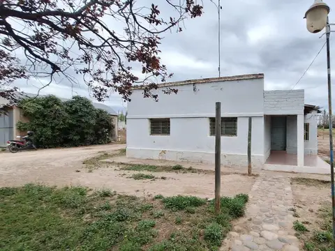 El Vencedor 4000