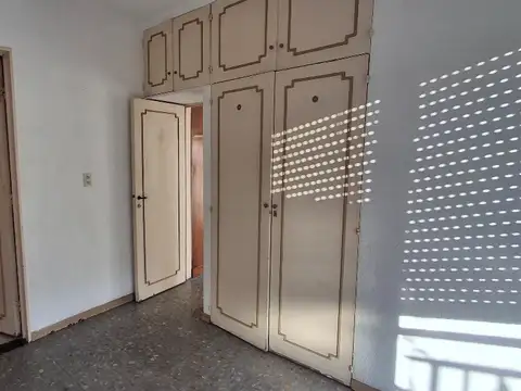 AV. LIBERTADOR 2300, Piso 3