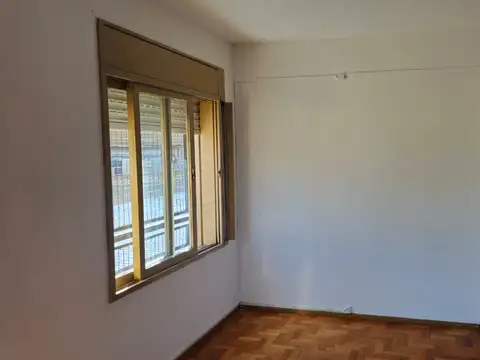 DEPARTAMENTO 1 AMBIENTE EN ALQUILER VILLA DEVOTO (RESERVADO)