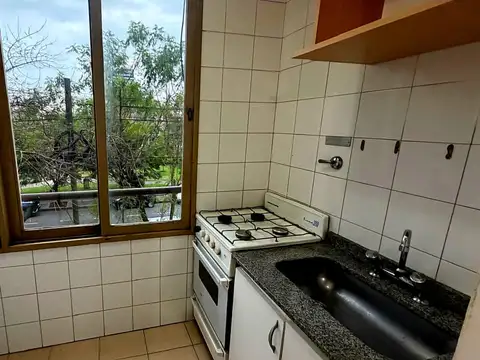 Departamento en Alquiler en Villa Devoto, $ 550.000
