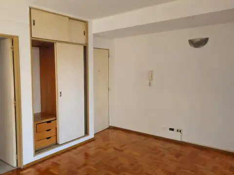 Departamento en Alquiler en Villa Devoto, $ 550.000