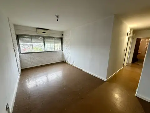Departamento en Venta en Villa Lugano, CABA