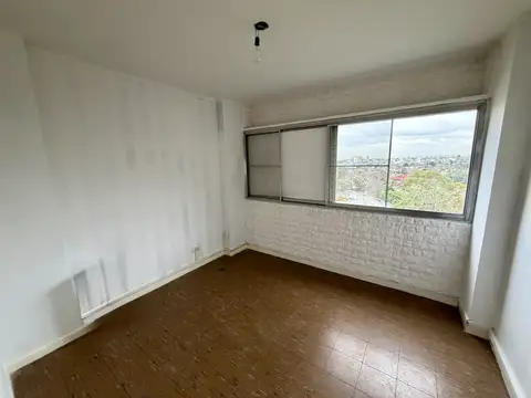 Venta departamento de 3 ambientes - Lugano IyII Edificio 58