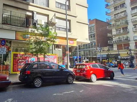 Local en Venta A Estrenar