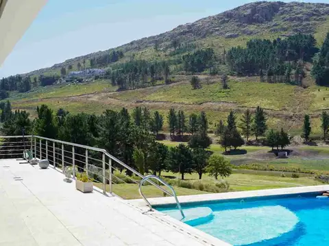 Casa en Venta en Tandil, USD 1.260.000