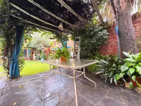 Aizpurúa 3000
