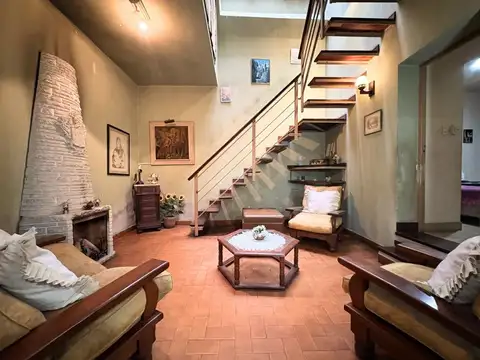 Aizpurúa 3000