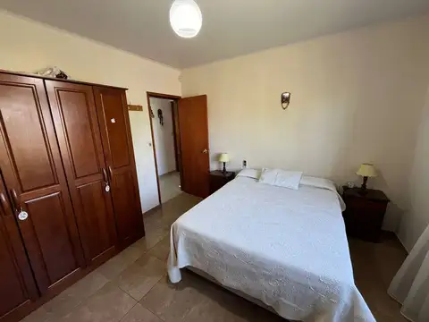 Casa  excelentes condiciones lista para  ingresar