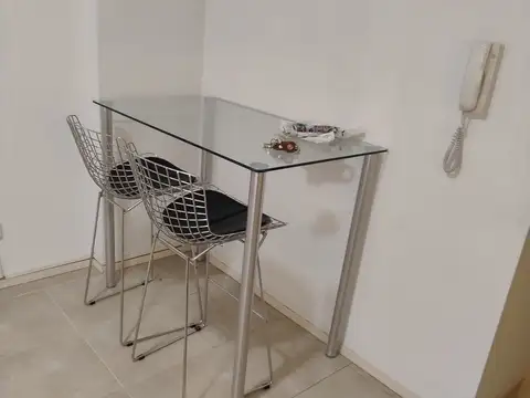 Departamento en Alquiler 6 años