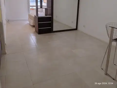 Departamento en Alquiler en Villa Urquiza, $ 600.000