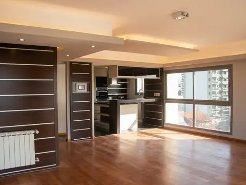 Departamento en Venta 7 años