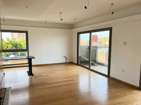 Departamento en Venta en Quilmes, USD 330.000