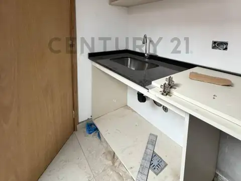 Casa en Venta 2025 años