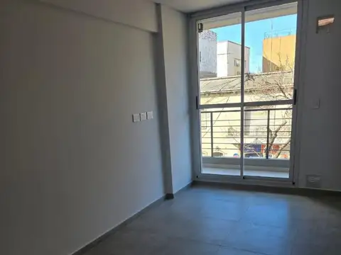 Departamento en Alquiler al Sur