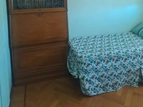 Departamento en Venta con 4 cocheras