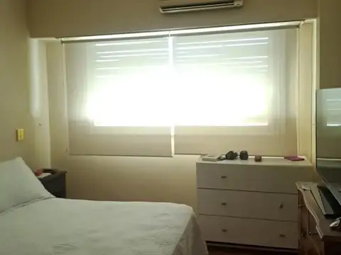 Departamento en Venta en Las Cañitas, USD 370.000