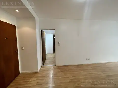 Departamento en Venta en Las Cañitas, USD 285.000