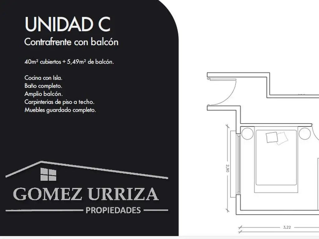 AREA JOVEN - Foto 12