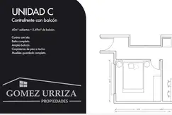 AREA JOVEN - Foto 12