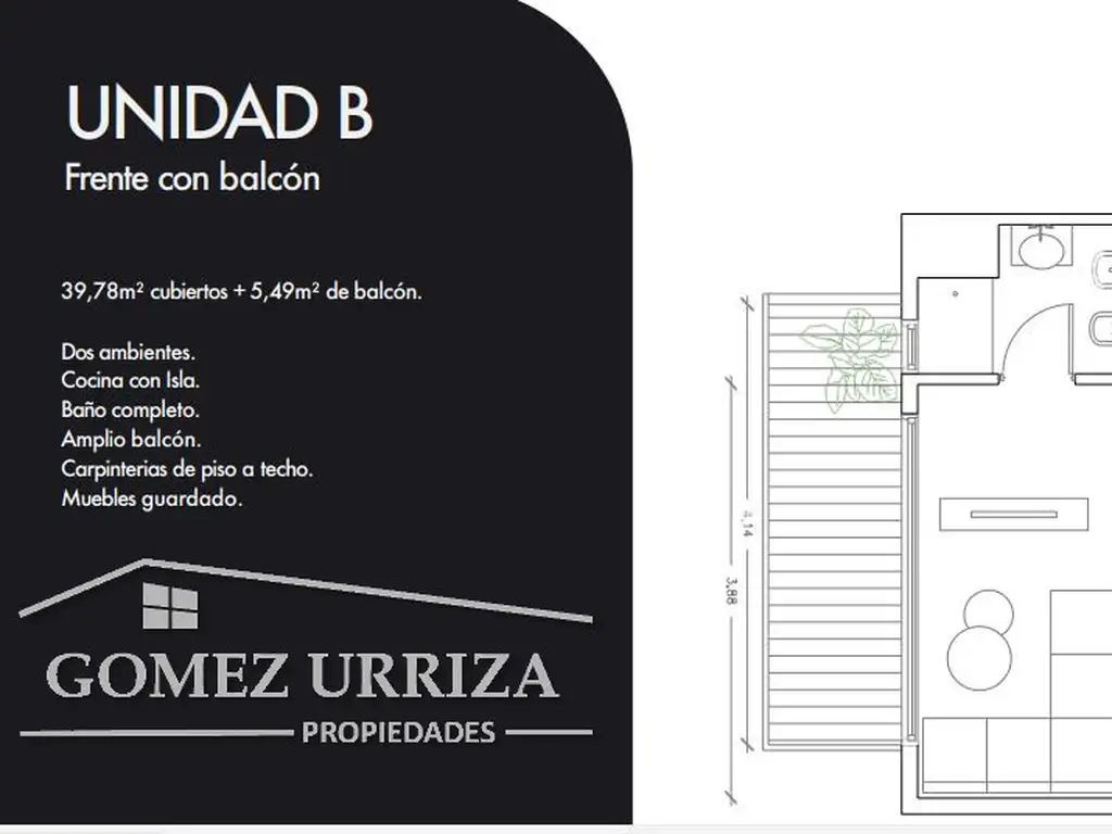 AREA JOVEN - Foto 11