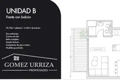 AREA JOVEN - Foto 11