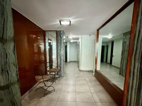 Departamento en Venta en Centro, USD 79.000