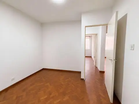 Departamento en Venta de 5 ambientes