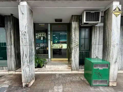 Departamento 5 ambientes con 1 baño