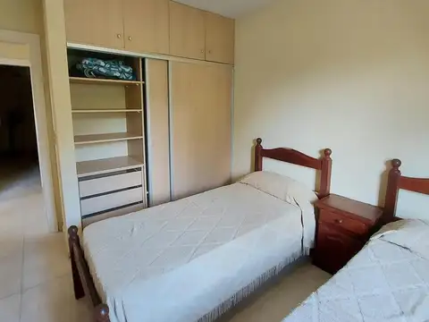 Casa en Venta al Sur