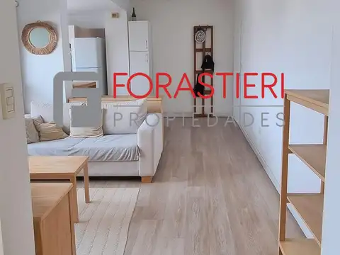 3 de febrero  al 600