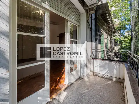 Departamento en Venta en Recoleta, USD 247.000