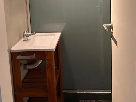 Departamento en Alquiler 45 años