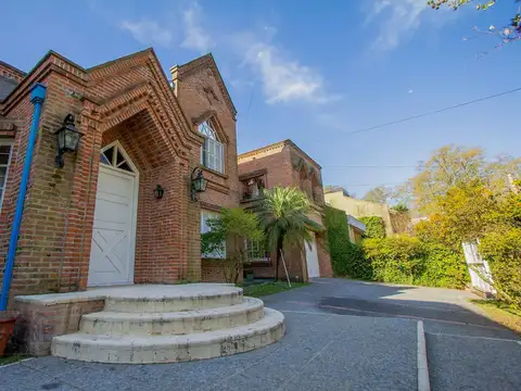 Casa en Venta en Banfield, USD 1.200.000