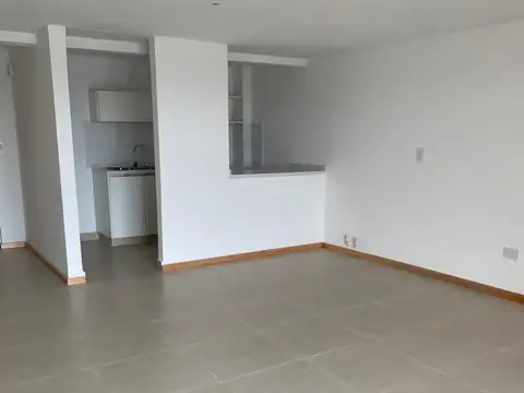 Departamento en Venta 3 años