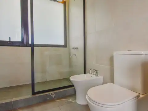 Casa en Venta en La Providencia Resort & Country Club, USD 470.000