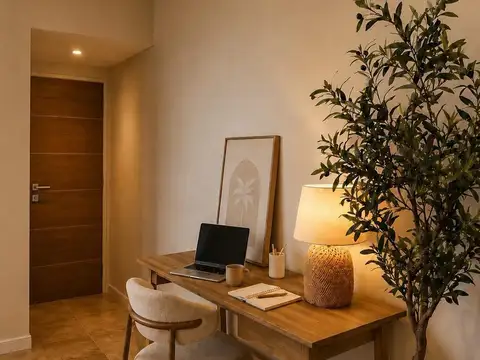 Departamento en Venta en Berazategui, USD 89.793